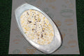 Boondi Raita