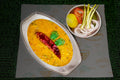 Dal Fry