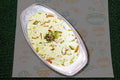 Thandi Kheer