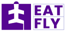 Eatfly – Order Food Online | Best Food Delivery Service in Narnaul