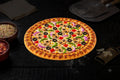 Farm House Pizza