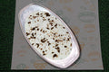 Jeera Raita
