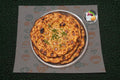 Mix Paratha