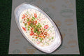 Mix Veg Raita