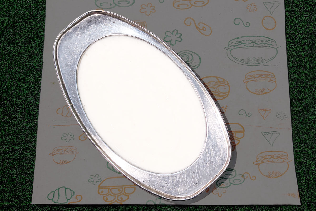 Plain Dahi